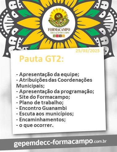 Imagem do Bloco 1